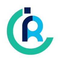 INSIGHTS Research Consulting