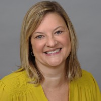Tammy Weinman Gaynor