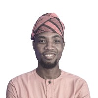 Emmanuel Adebayo Oguntona