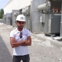 Ali Bordbar