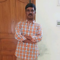 Ramkumar Devaraj