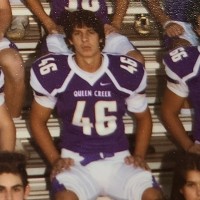 Cameron Knoblock