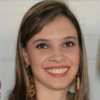 Ana Carolina Assunção