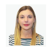Marne Olivier