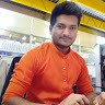 Shankar Jagtap