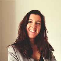 Thirza Akkerman