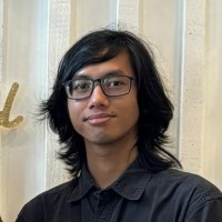 Rizky Sedyanto