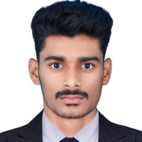 Hemnath M