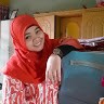 Tiva Kusumawati