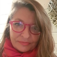 Leanne Arnold
