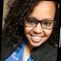 Temesgen Tewoldemedhin