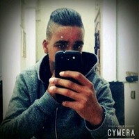 imad droid