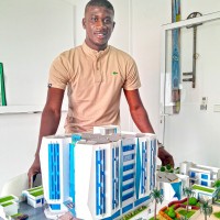 Abdou Aziz Niang