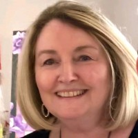 Susan Kaczynski