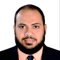 Ahmed Taha