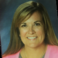 Debbie Smith