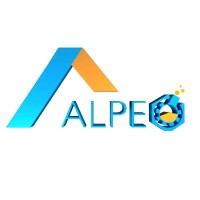 alpe co