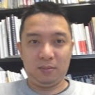 Ba-Huy Tran