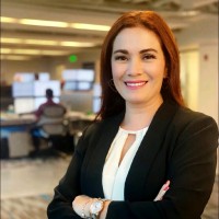 Rosa Ibarra