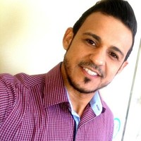 Éder Junior Carvalho