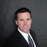 Kevin Kane