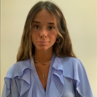 Carlota Santoro Sans