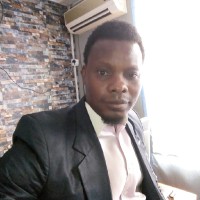 Gbolahan Sanusi