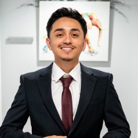 Felipe Hernandez