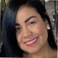 ELIANA ALEJANDRA GIRALDO GARCIA