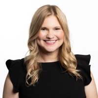 Sarah (Hollis) Slaven