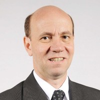 Mauricio Lemos