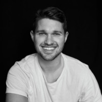 Joakim Dam