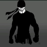 Dare Devil
