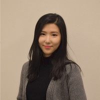 Amy Eunbi Byun