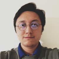 Dillon Ngo