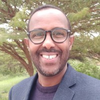 Abdi Ismail Kahin