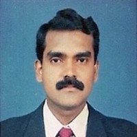 Bishnu Dey