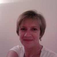 Angela Williams