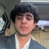 Usman Ilahi