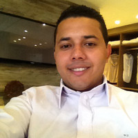 Wanderson Euclides