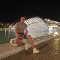 Jordi Leemans