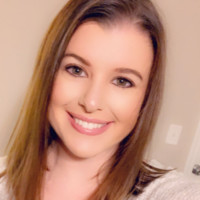 Stephanie H.