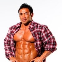 Hidetada Yamagishi