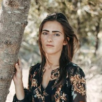 Marie-Laure GEMINARD