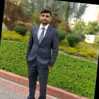 Anuj Shukla