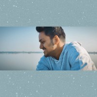 Rahul Meena