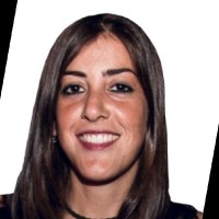 Marta Fernández Soriano