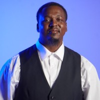Demetrius Jefferson