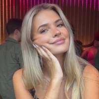 Ruby Griffiths