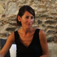 Fabienne Bonduau